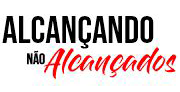 Logo Alcançando Não Alcançados